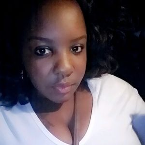 Meet your Posher, Shanequa